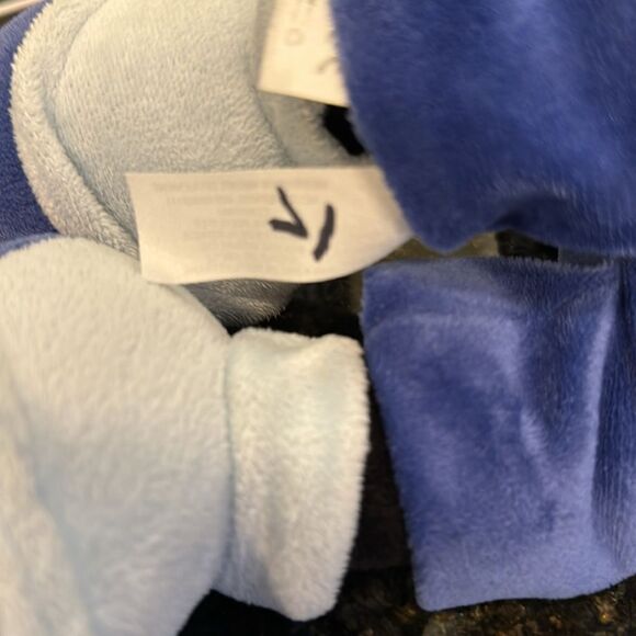 Disney Store Mickey Mouse Club Guest Star Day 17'' Plush Disneyland - Picture 9 of 9